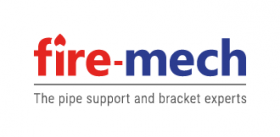 Fire Mech – Enabling Growth Through Strategic Relocation