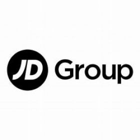 JD Group – A Strategic Move Strengthened by RDA Support