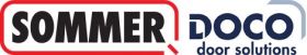 SOMMER DOCO 002