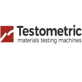 Testometric – Supporting Expansion Through Strategic Property Solutions