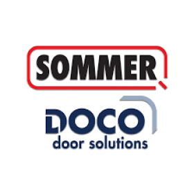 SOMMER DOCO